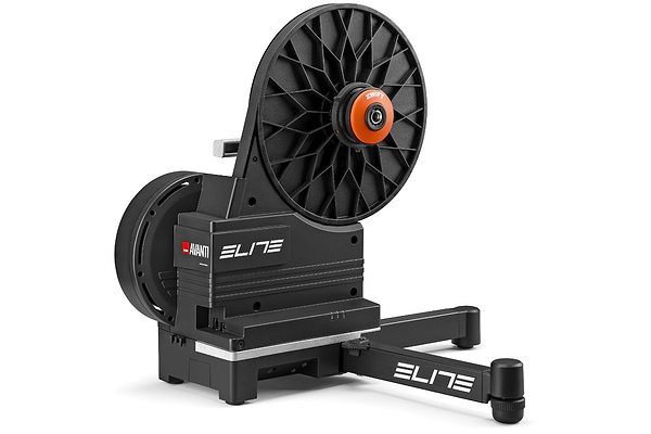 Avanti Wi-Fi COG Smart Trainer