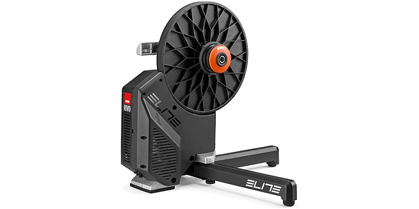 Rivo - COG Smart Trainer