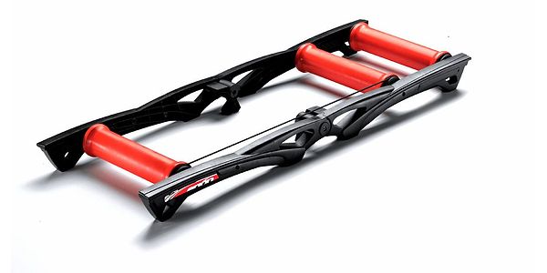 Arion Parabolic Rollers