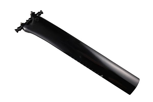 Ultra-Aero SL R / SL Carbon Seatpost
