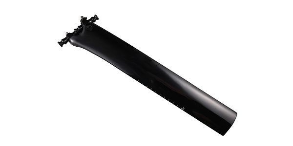 Ultra-Aero SL R / SL Carbon Seatpost