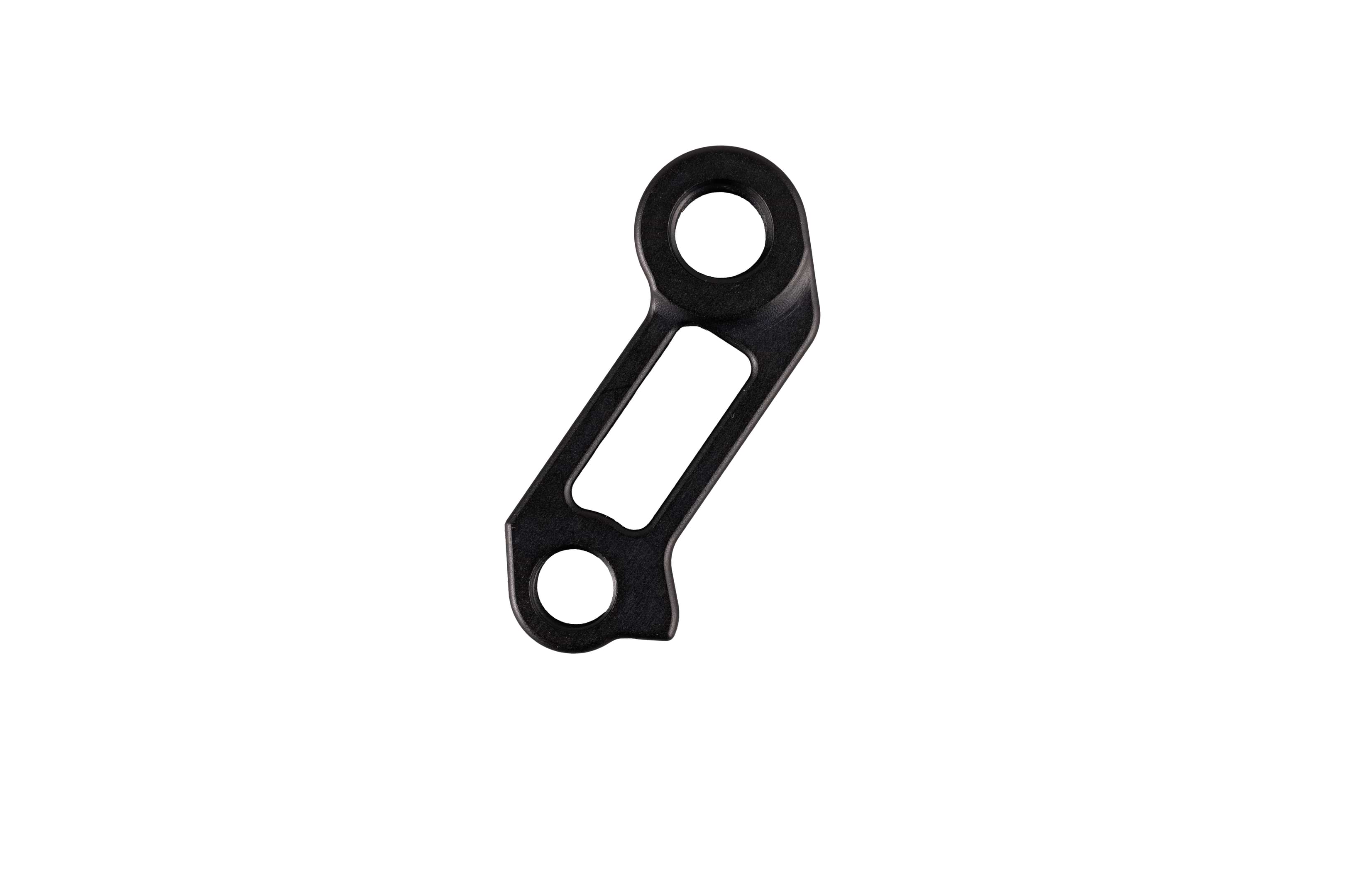 Ultra-Race Rear Mech Hanger Shimano