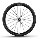 DT Swiss G 1800 Alloy