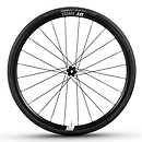 DT Swiss G1800 Alloy