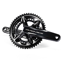 R9200 Dura-Ace Chainset (No Powermeter)