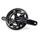 R9200 Dura-Ace Chainset (No Powermeter)