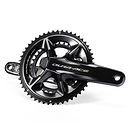R9200 Dura-Ace Powermeter Chainset