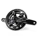 R9200 Dura-Ace Powermeter Chainset