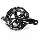 R9200 Dura-Ace Chainset (No Powermeter)