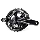 R9200 Dura-Ace Powermeter Chainset