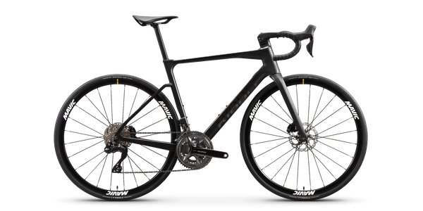 Endurance SL R Disc - Sport