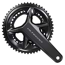 R8100 Ultegra Chainset (No Powermeter)