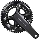 R8100 Ultegra Chainset (No Powermeter)