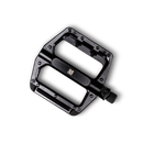Flat Pedals