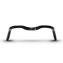 Ribble Carbon Gravel Riser Handlebar