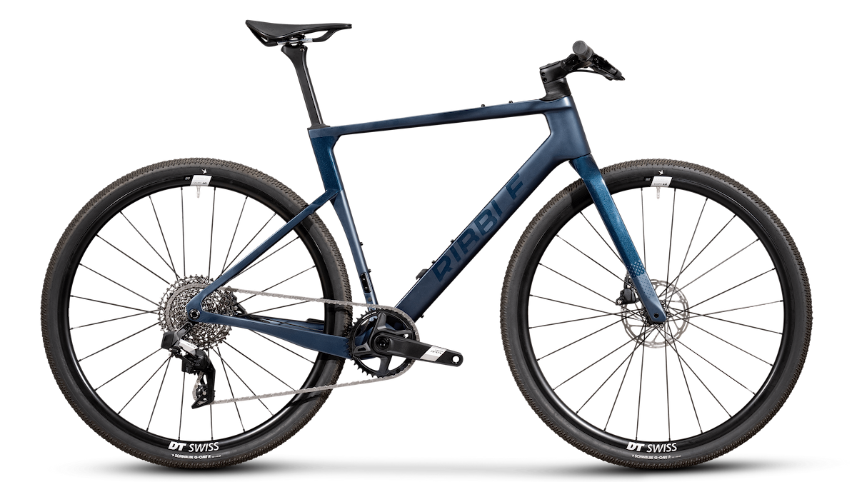 Ultra-Grit Sportfit Apex XPLR AXS