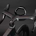 Ultra-Aero Clip On Extension Kit