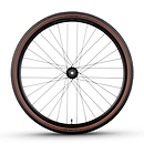 Hope RX24 Alloy