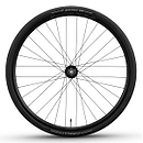 Hope RX24 Alloy