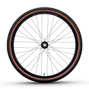 Hope RX24 Alloy