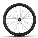 Hope RX24 Alloy