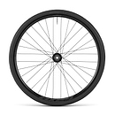 Hope RX24 Alloy