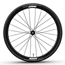 Mavic Ksyrium 30 Alloy