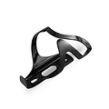 Carbon Fibre Bottle Cage - 3K Gloss Finish