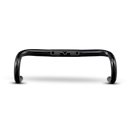 Ribble Alloy Handlebar