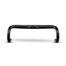 Ribble Alloy Handlebar