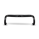 Level Alloy Handlebar