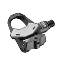 Keo 2 Max Road Pedals Black