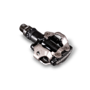M520 SPD MTB Pedals – Black