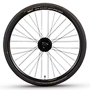 Mavic Allroad Alloy E
