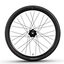 Mavic Allroad 1 Alloy E