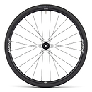 Mavic Allroad Alloy