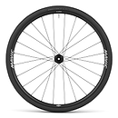 Mavic Allroad Alloy