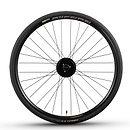 Mavic Allroad Alloy E