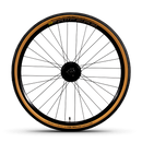 Mavic Allroad Alloy E