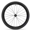 Mavic Cosmic S 42 Carbon