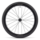 Mavic Cosmic S 42 Carbon