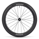 Mavic Cosmic SL 45 Carbon