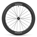 Mavic Cosmic SL 45 Carbon