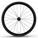 Mavic Aksium 1 Alloy