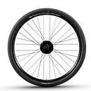 Mavic Allroad Alloy E