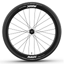 Mavic Cosmic S 42 Carbon