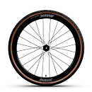 Mavic Cosmic S 42 Carbon