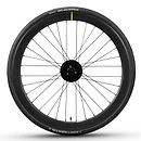 Mavic Cosmic SL 45 Carbon E