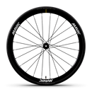 Mavic Ksyrium 30 Alloy