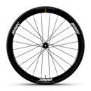 Mavic Ksyrium 30 Alloy